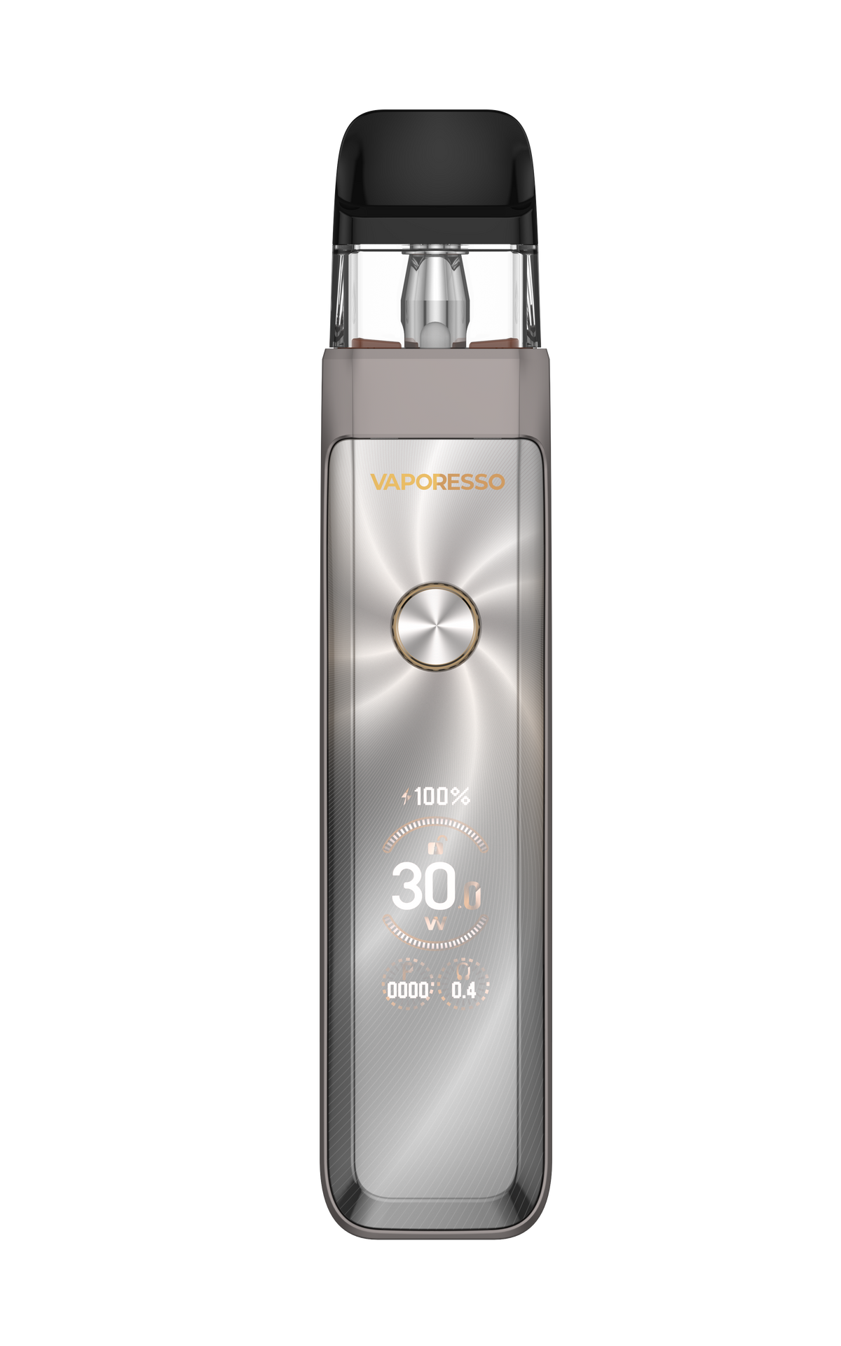 VAPORESSO XROS PRO 2 Pod Kit | 247 Puff District