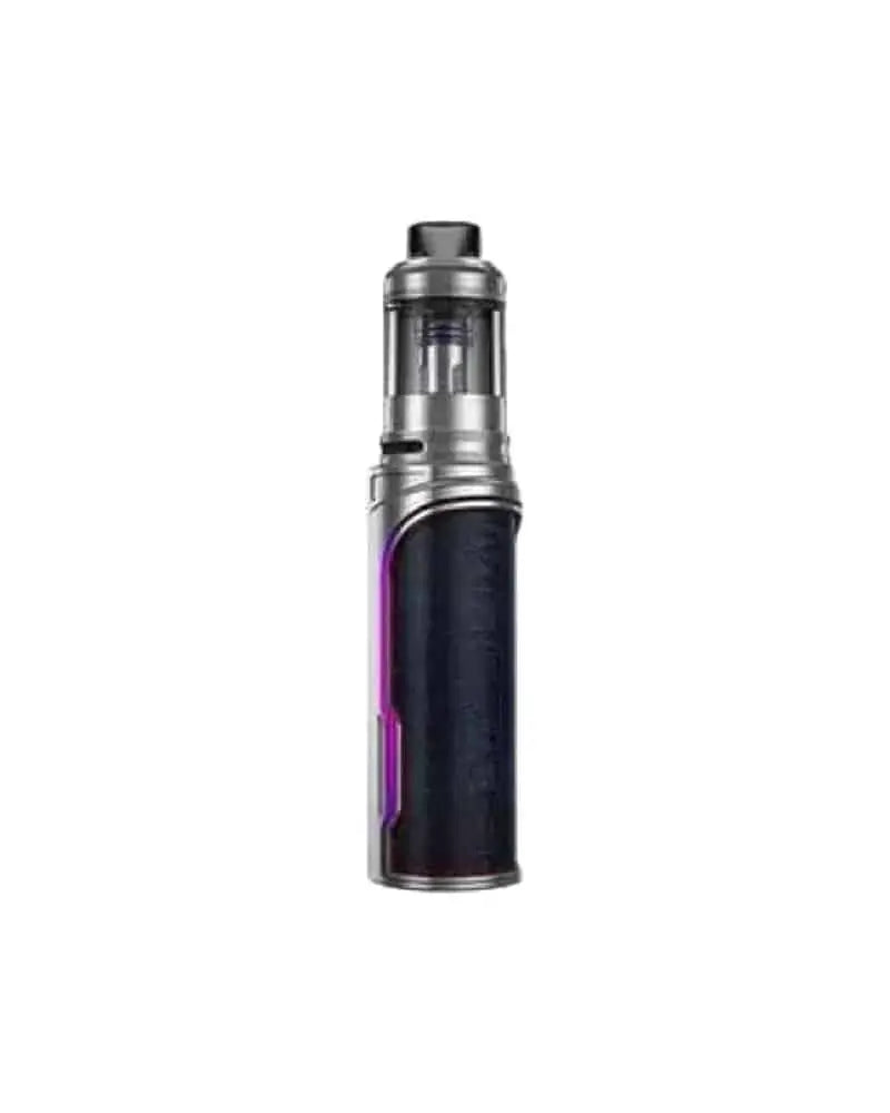 Freemax Marvos x 100w Kit | 247 Puff District
