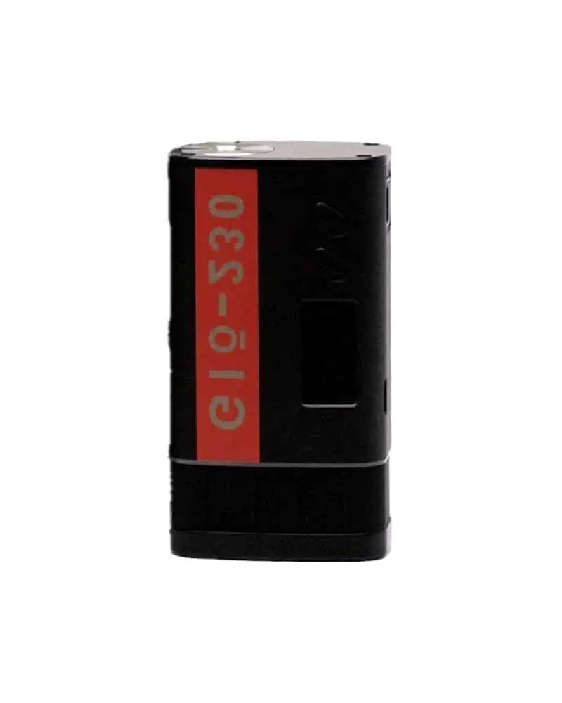 Fuchai by Sigelei GLO 230W Box Mod | 247 Puff District
