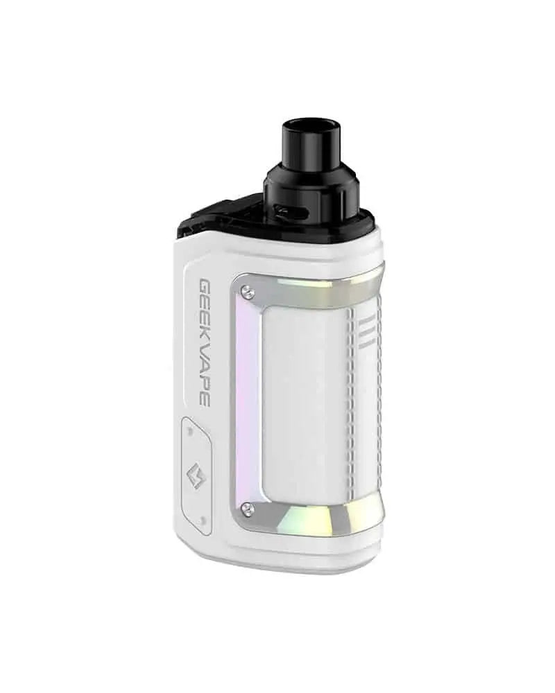 Geek Vape H45 Kit | 247 Puff District