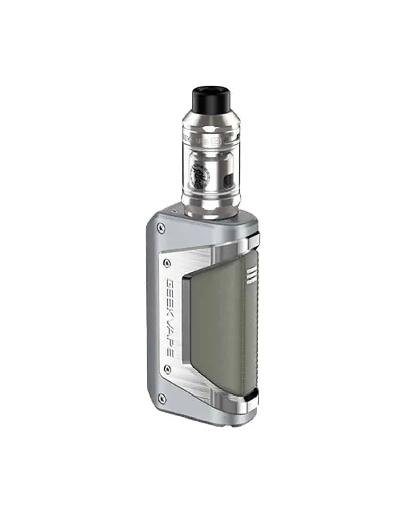 GeekVape L200 Legend 2 Kit | 247 Puff District