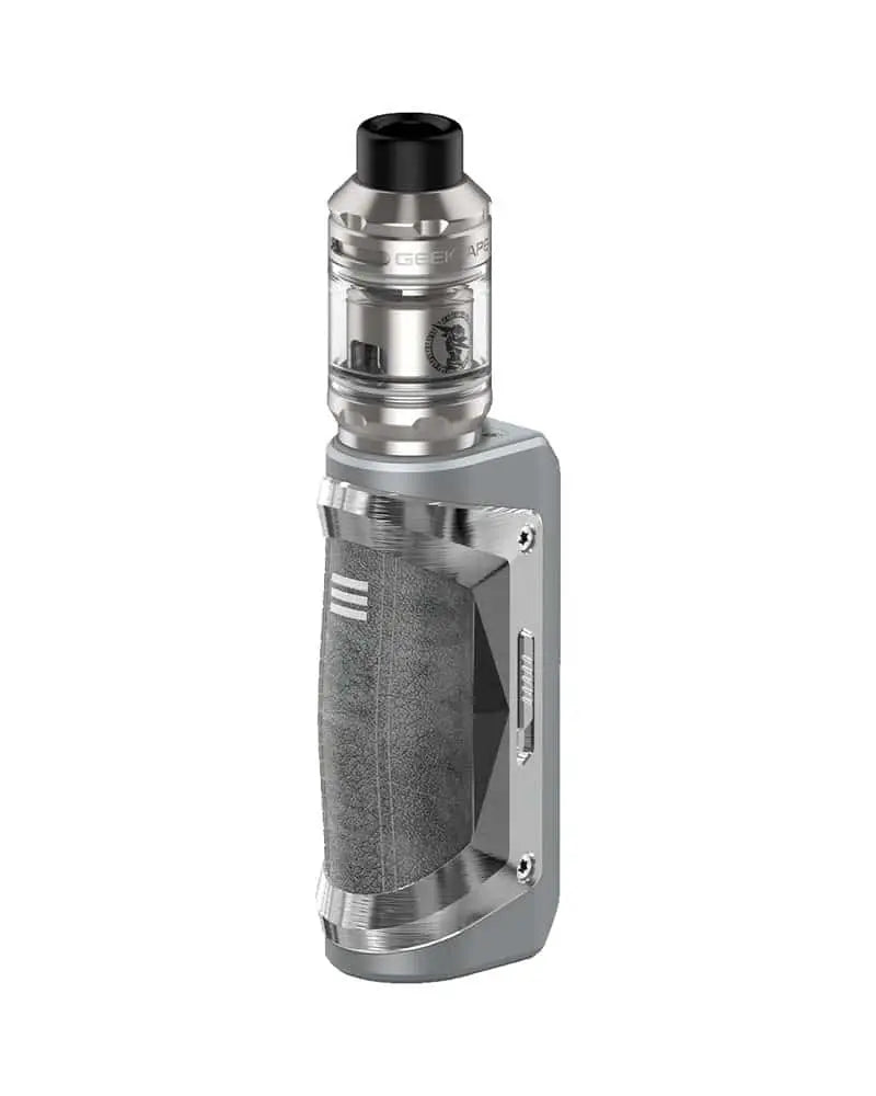Geekvape Aegis S100 (Solo 2) Kit | 247 Puff District