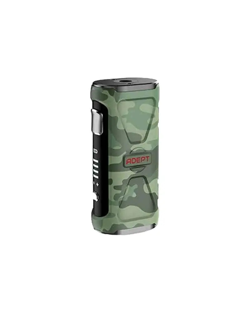 Innokin Adept Mod | 247 Puff District