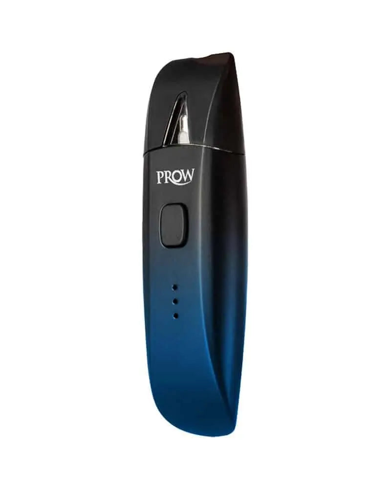 OBS Prow Pod Kit | 247 Puff District
