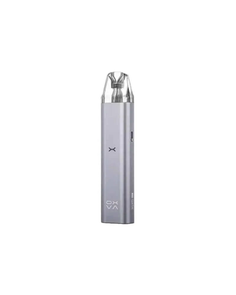 Oxva Xlim SE Pod Kit Bonus Edition | 247 Puff District