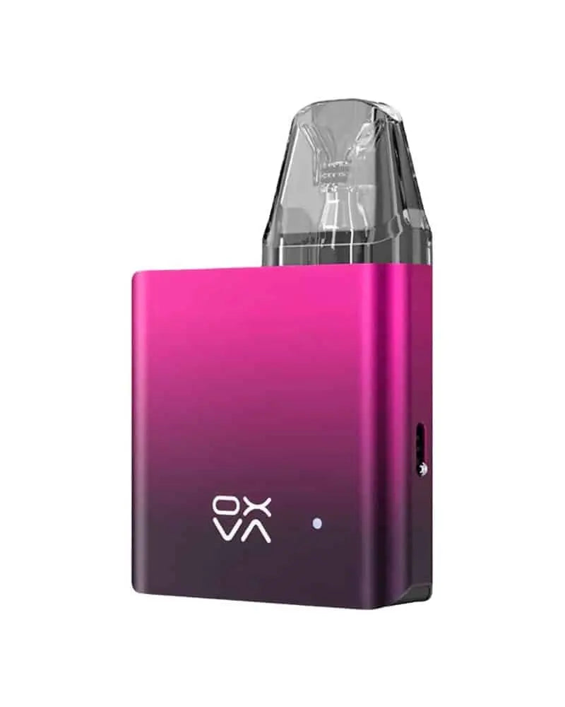 Oxva Xlim SQ Kit | 247 Puff District