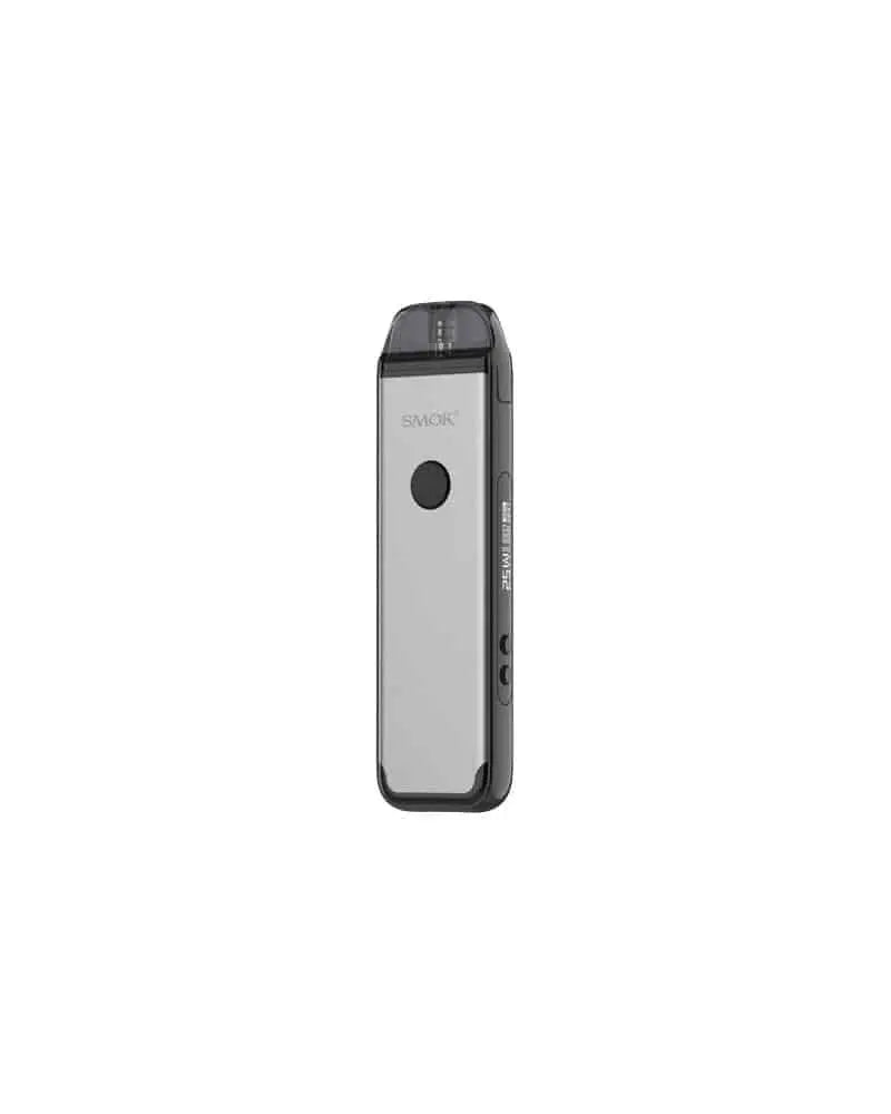 Smok Acro Kit | 247 Puff District