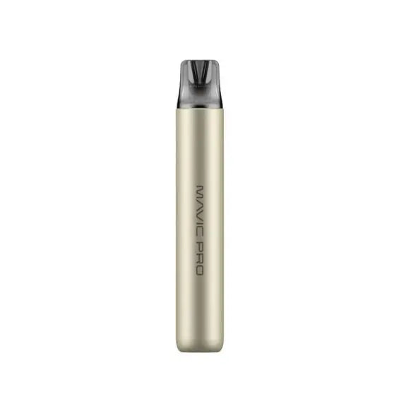 Smok Mavic Pro RF Pod Kit | 247 Puff District