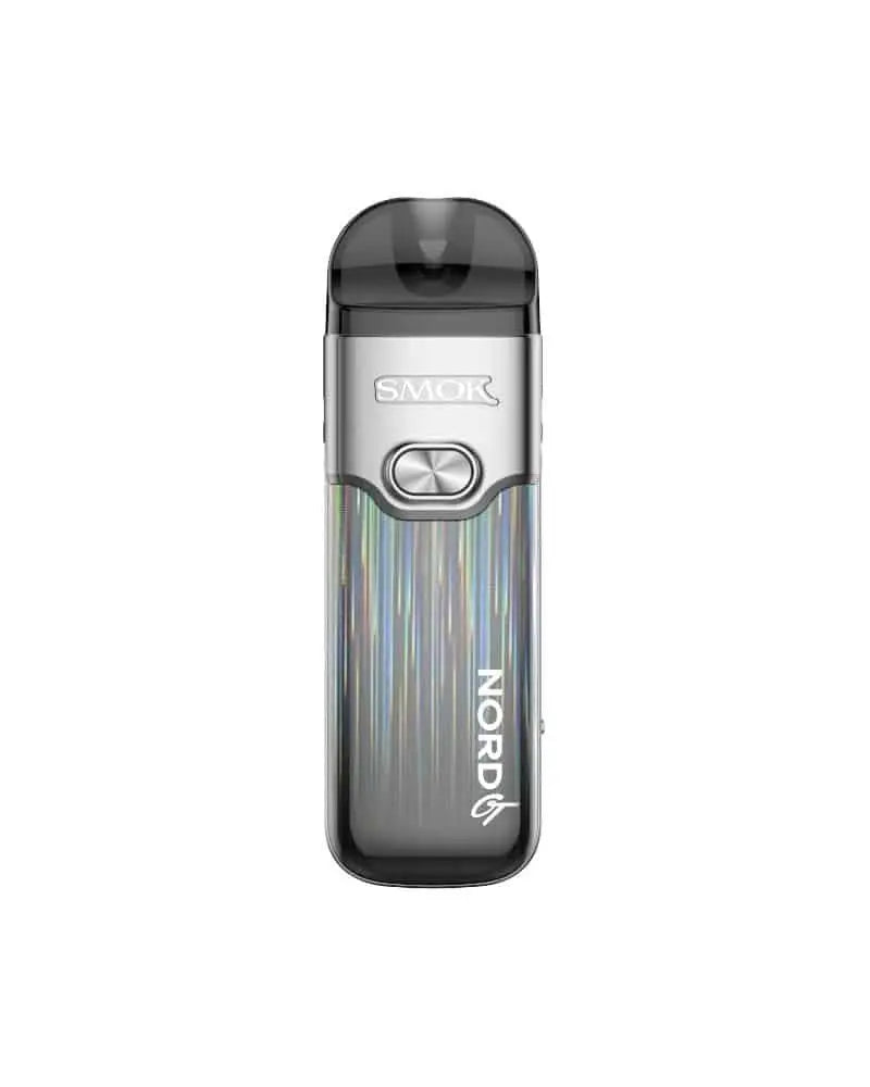 Smok Nord GT Pod Kit | 247 Puff District