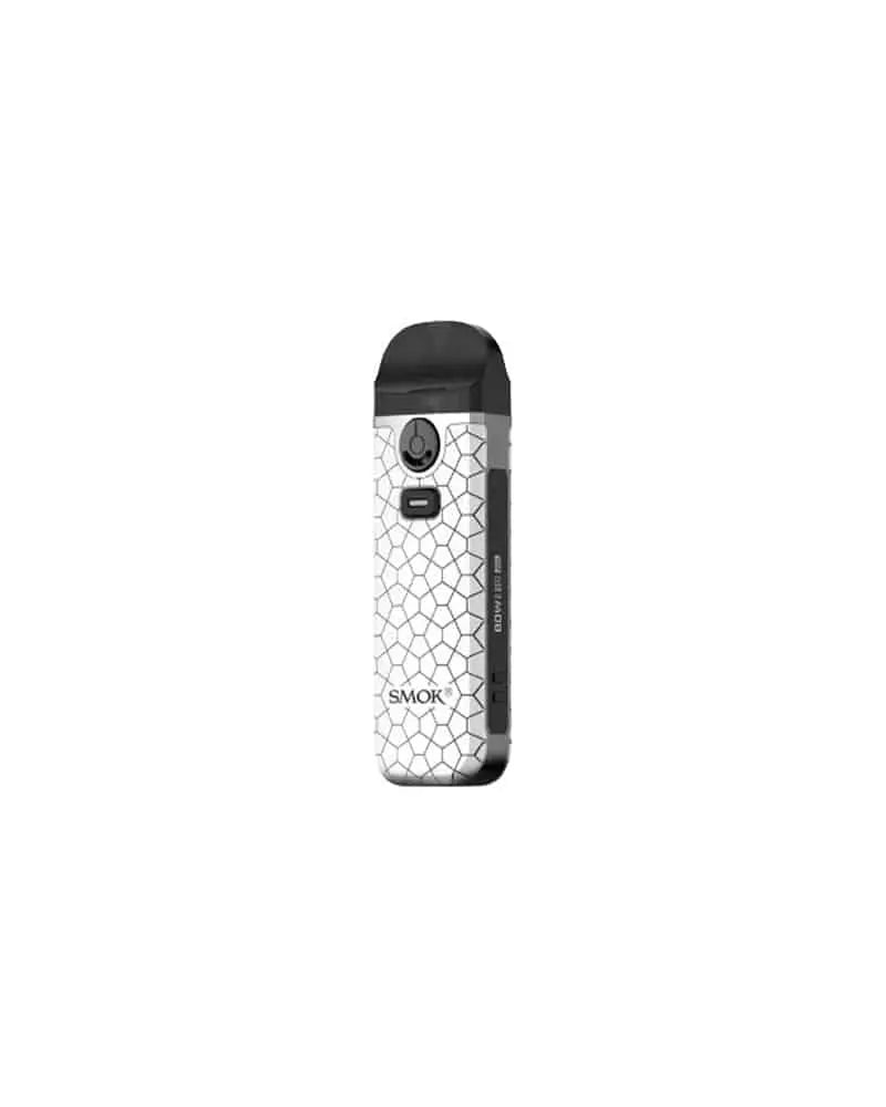 Smok Nord Pro Kit | 247 Puff District