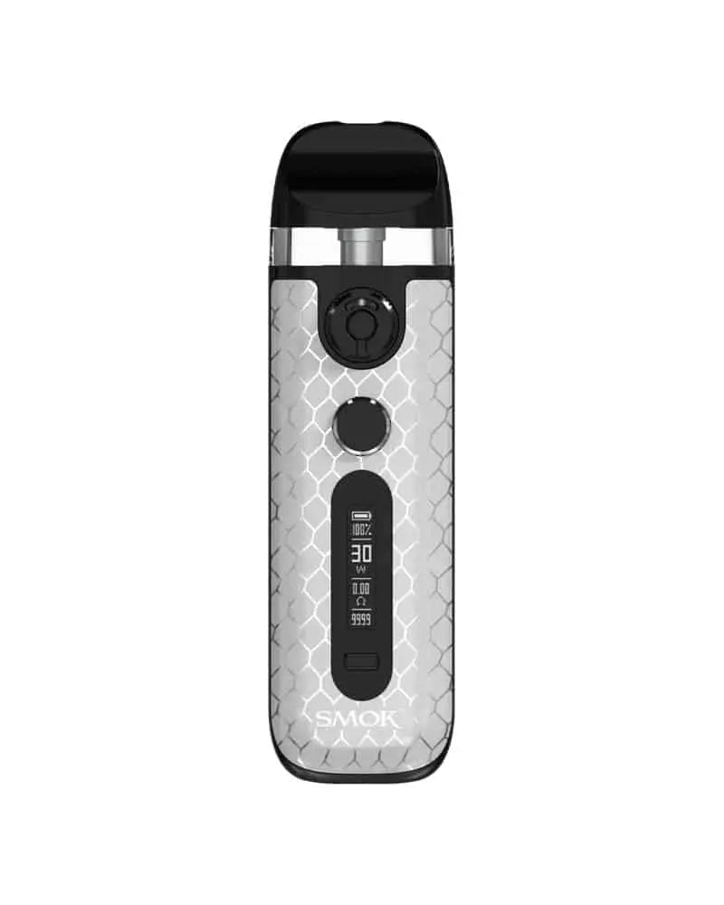 Smok Novo 5 Kit | 247 Puff District