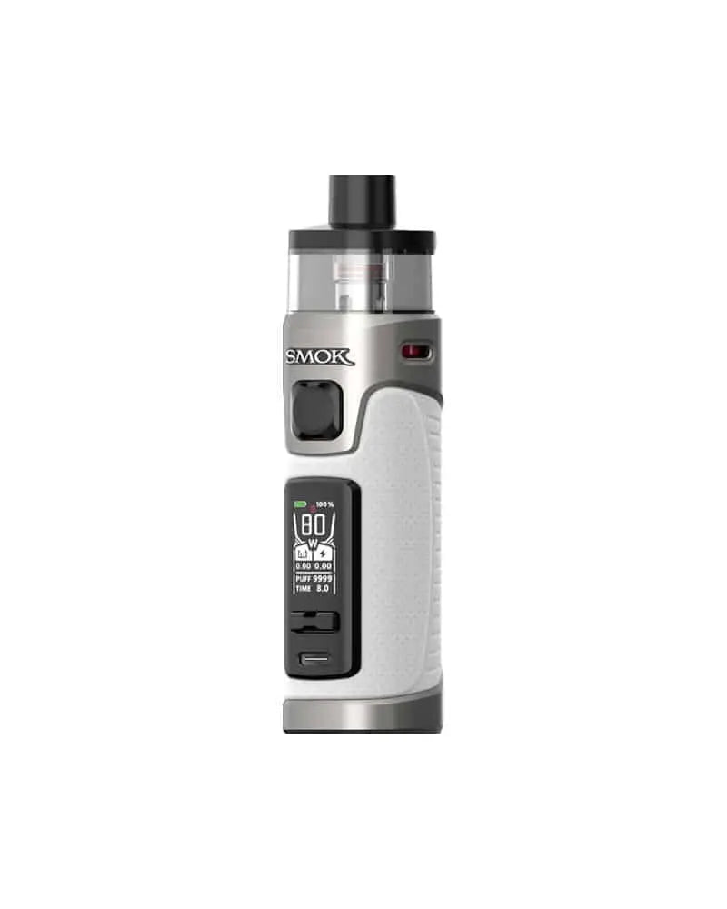 Smok RPM 5 Pro Pod Kit | 247 Puff District