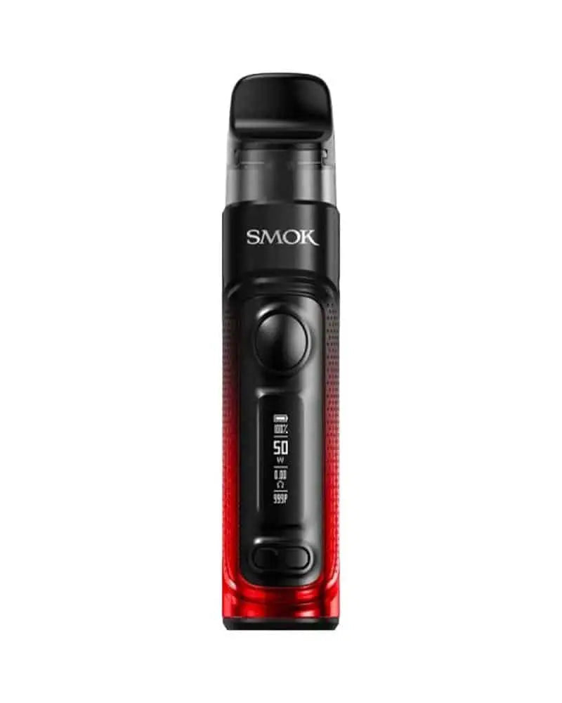 Smok RPM C Kit | 247 Puff District