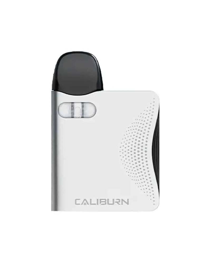 UWell Caliburn AK3 Kit | 247 Puff District