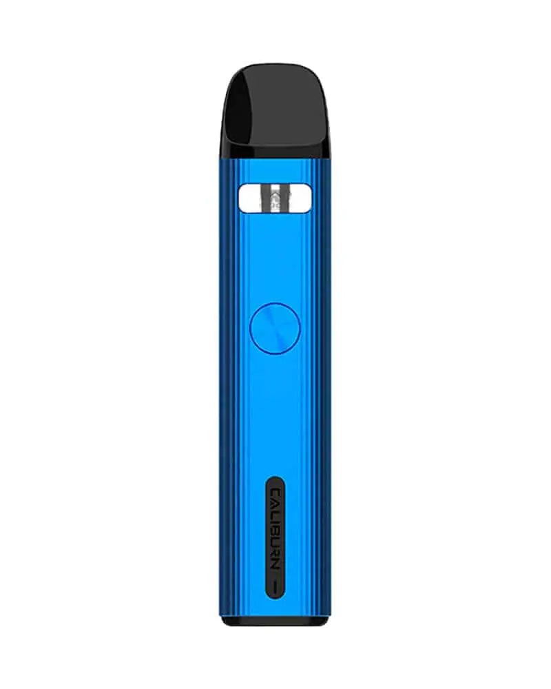 UWell Caliburn G2 Kit | 247 Puff District