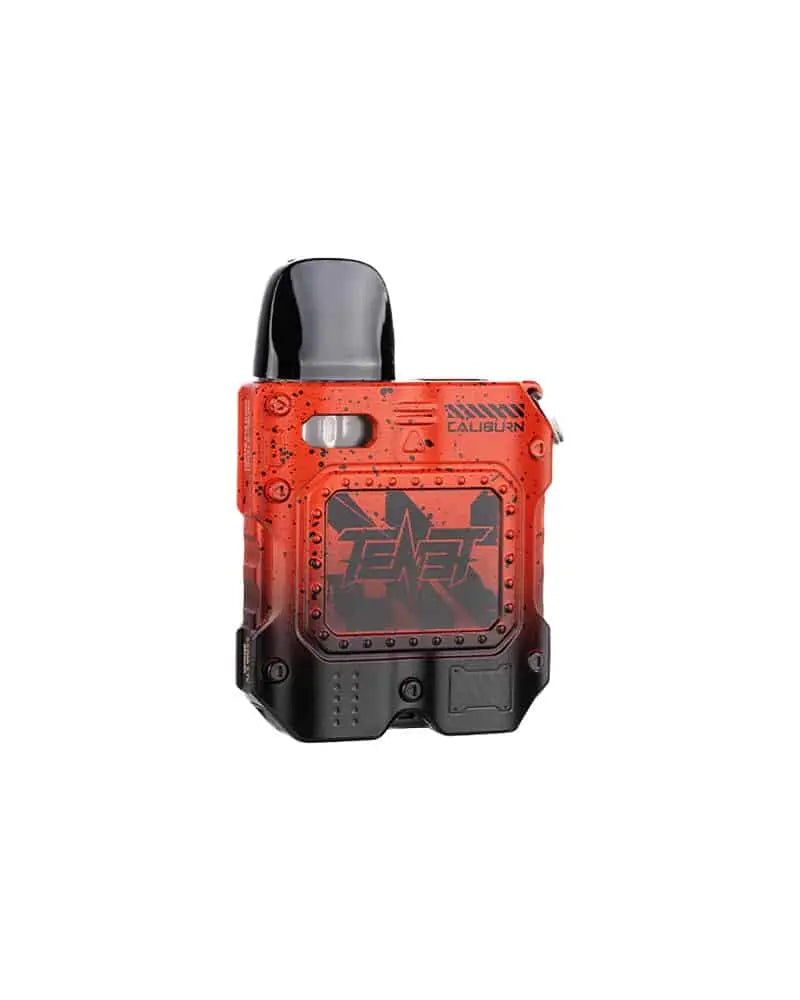 UWell Caliburn Tenet Koko Kit | 247 Puff District