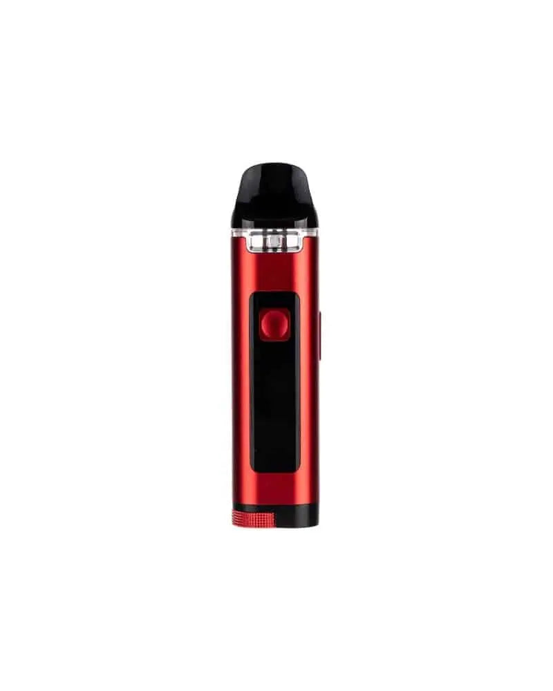 UWell Crown D Pod Kit | 247 Puff District