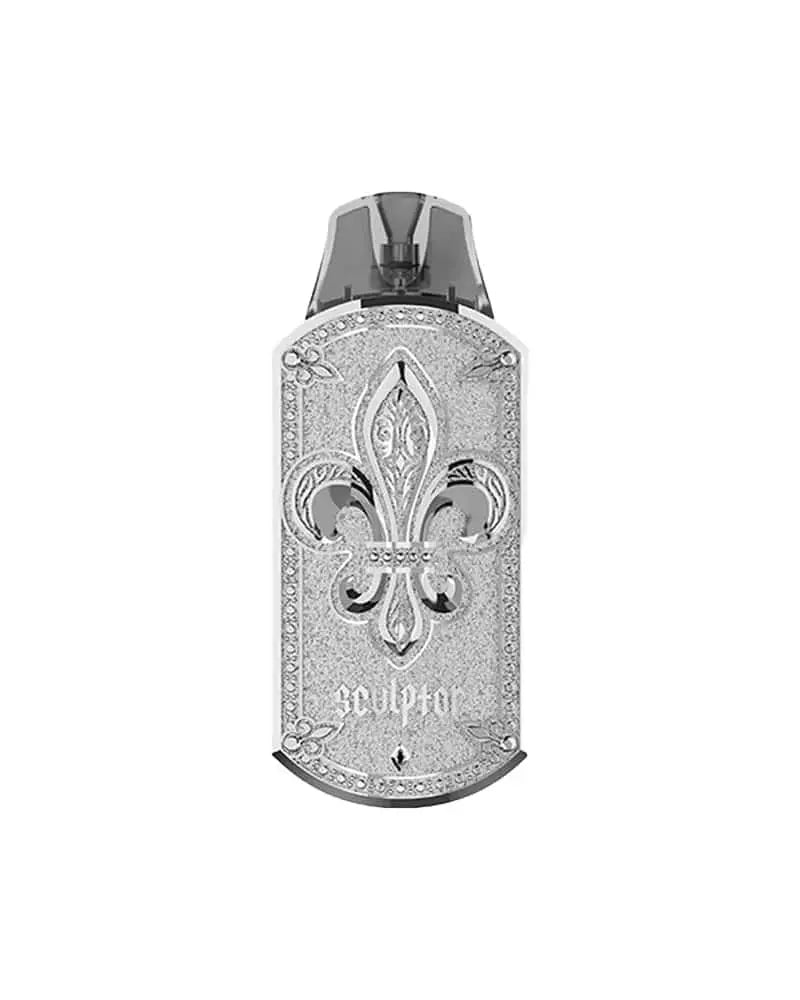 UWell Sculptor Kit | 247 Puff District