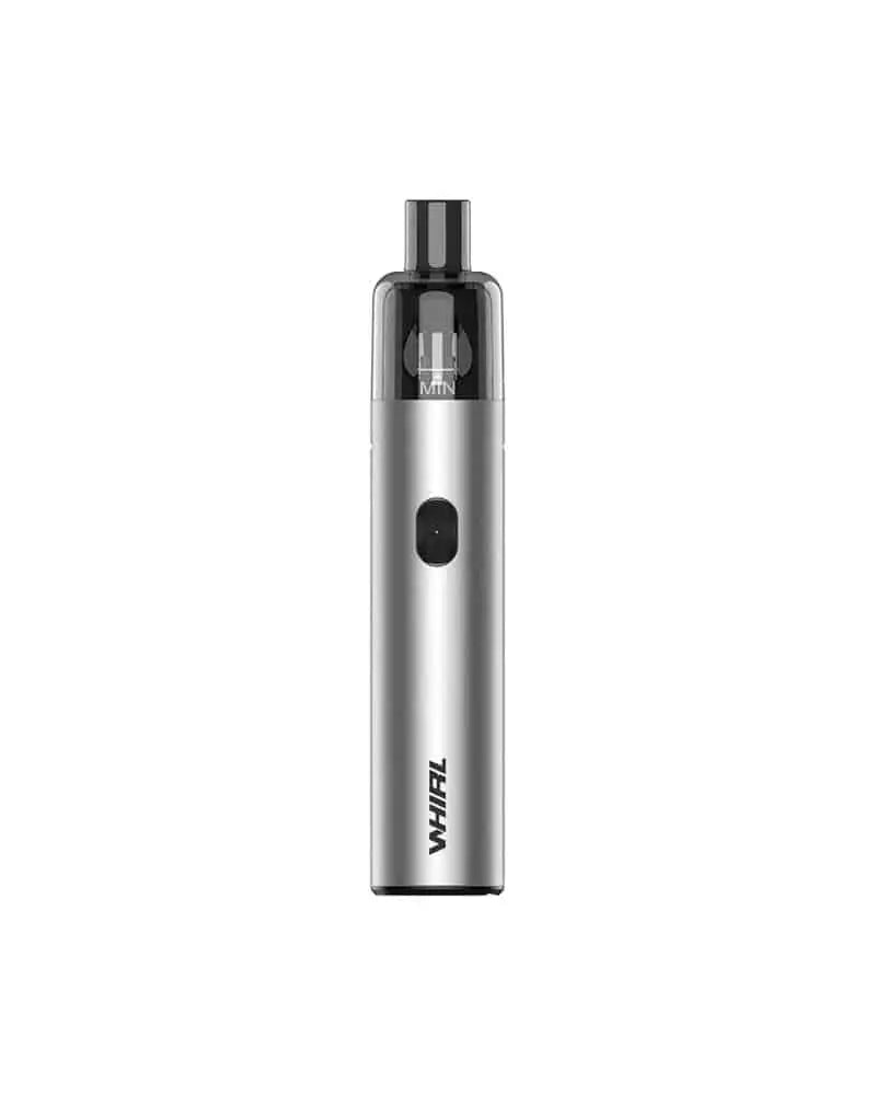UWell Whirl S2 Pod System | 247 Puff District