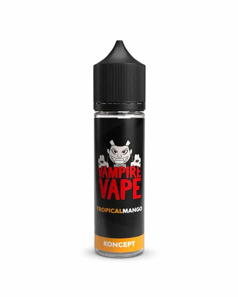 Vampire Vape Koncept 50ml | 247 Puff District
