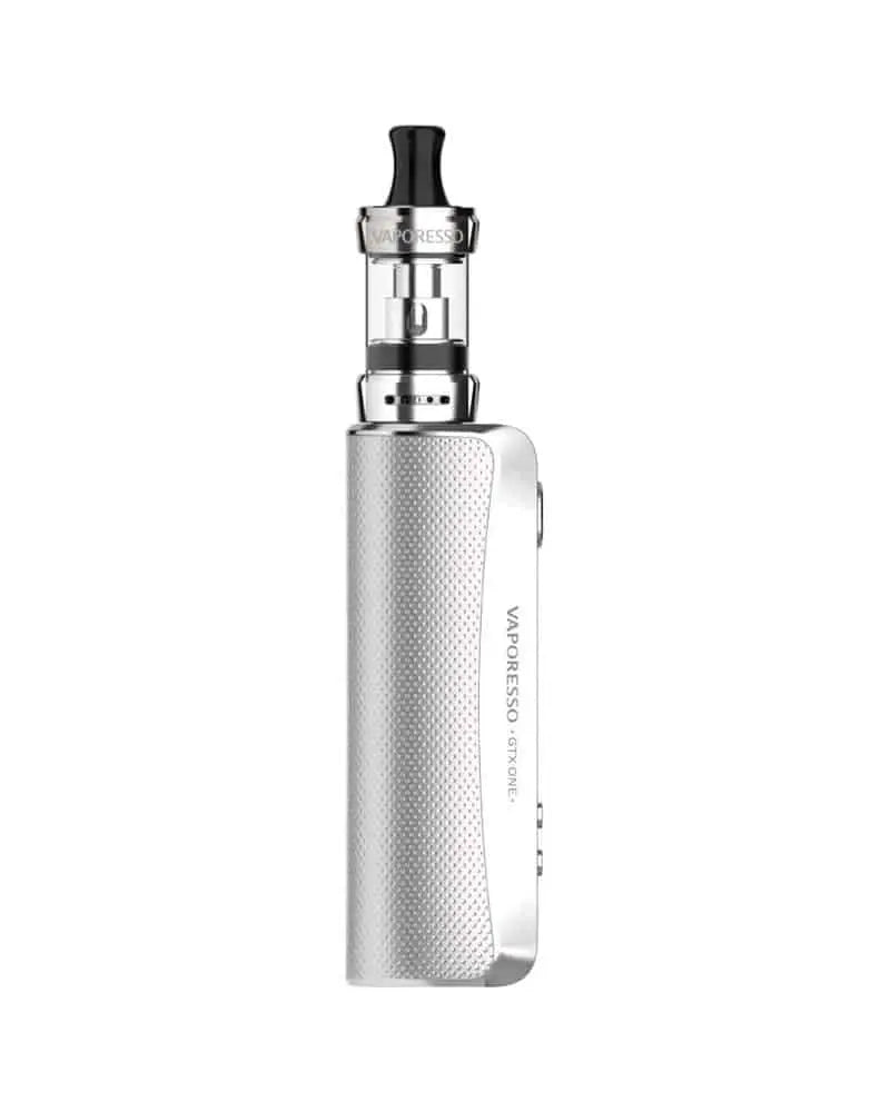 Vaporesso GTX One 40W Kit | 247 Puff District