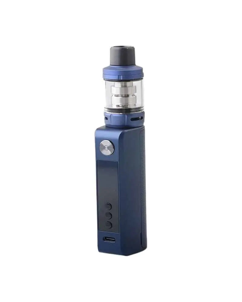 Vaporesso Gen 80 S Kit | 247 Puff District