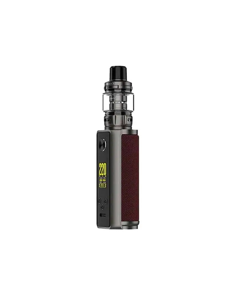 Vaporesso Target 200 Kit | 247 Puff District