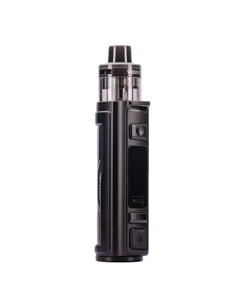 Voopoo Argus Pro 2 Kit | 247 Puff District