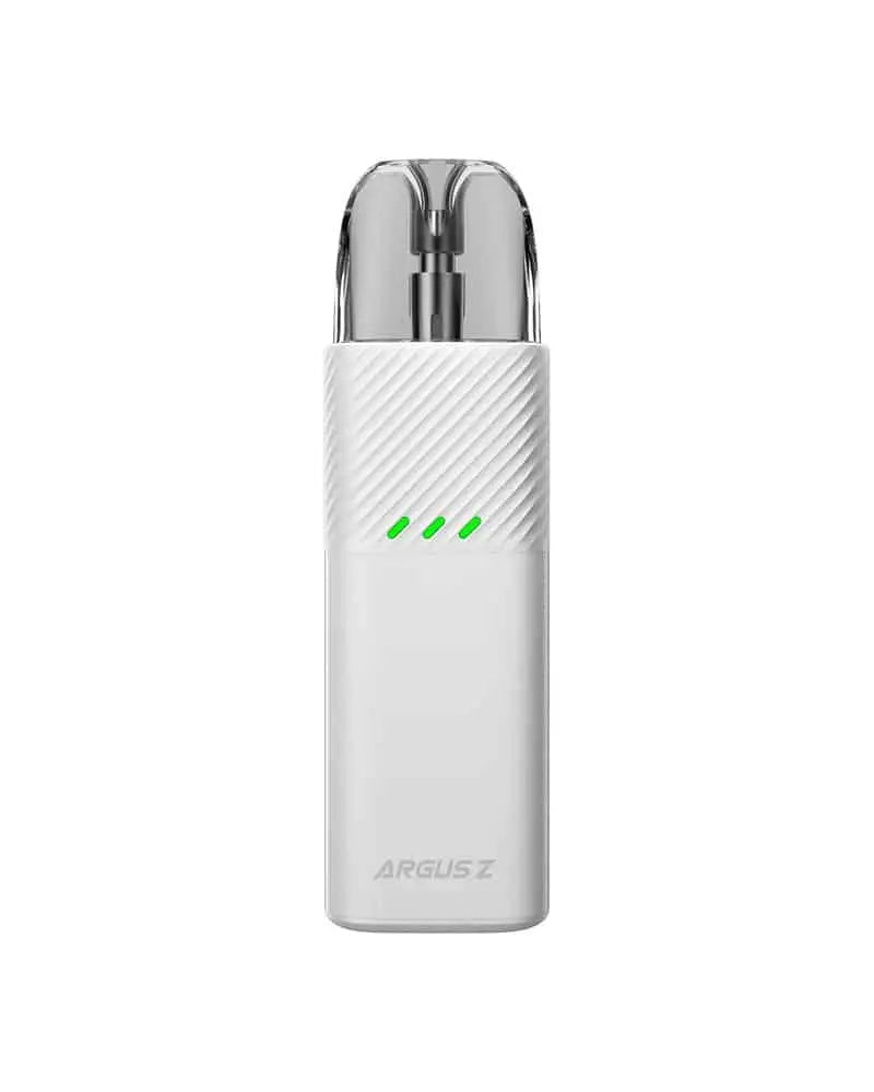 Voopoo Argus Z Kit | 247 Puff District