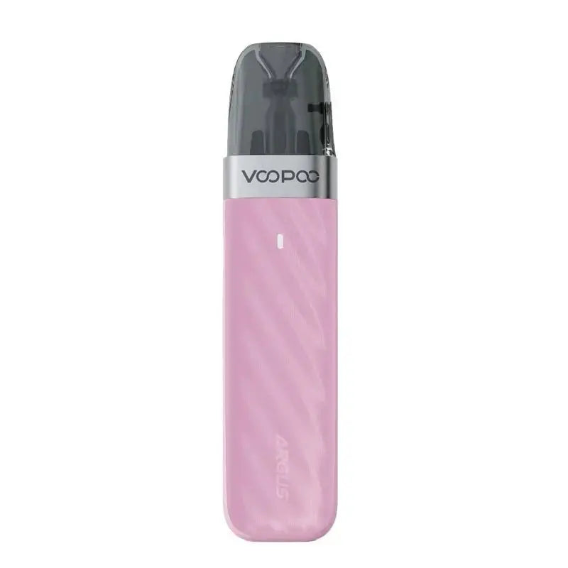 Voopoo Argus Z2 Vape Kit | 247 Puff District