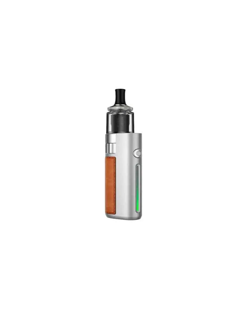 Voopoo Drag Q Pod Kit | 247 Puff District