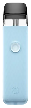 Voopoo Vinci Q Pod Vape Kit | 247 Puff District