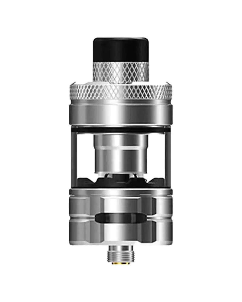 Wirice Launcher Sub Ohm Tank | 247 Puff District