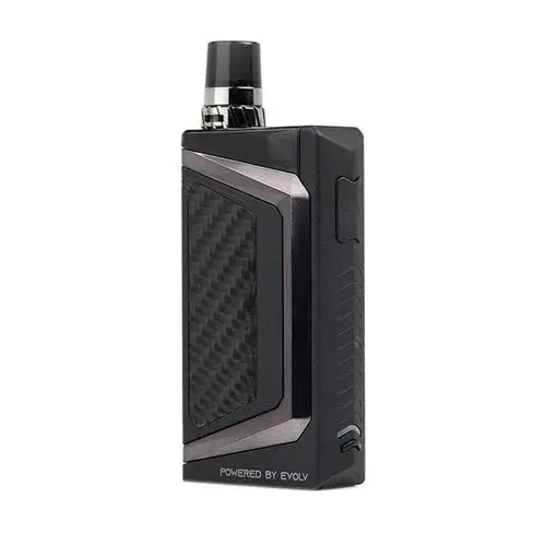 Wismec Preva DNA Pod Device | 247 Puff District