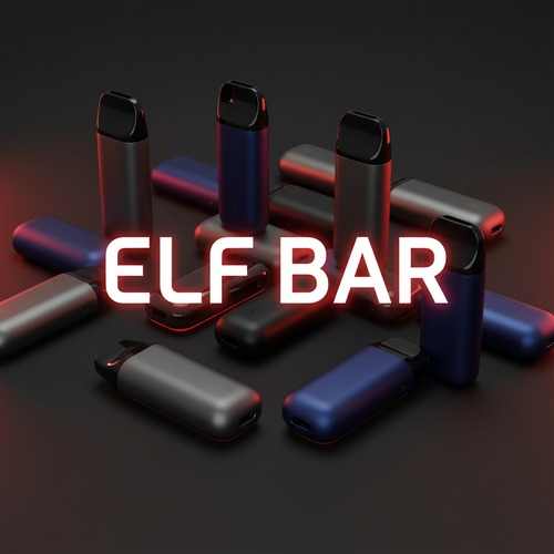 Elf Bar
