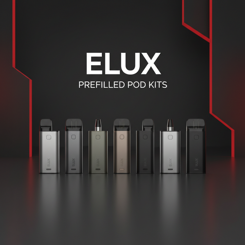 Elux