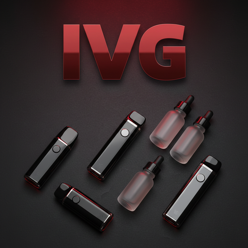 IVG
