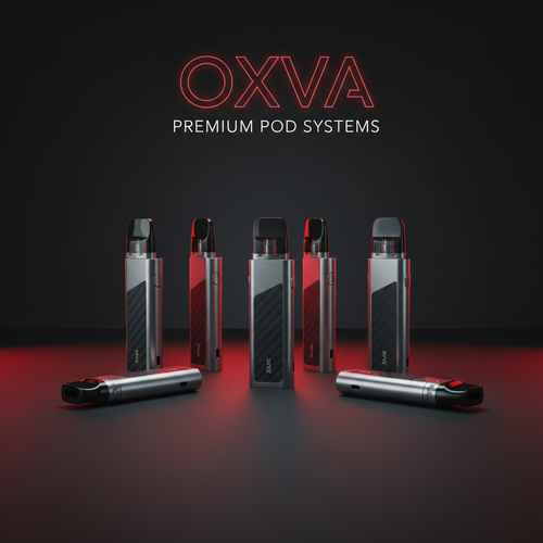 Oxva