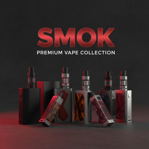 Smok