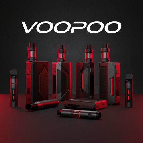 Voopoo