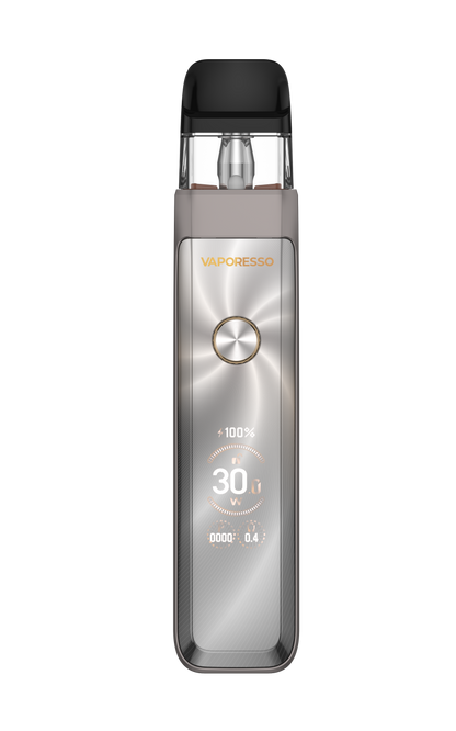 VAPORESSO XROS PRO 2 Pod Kit | 247 Puff District