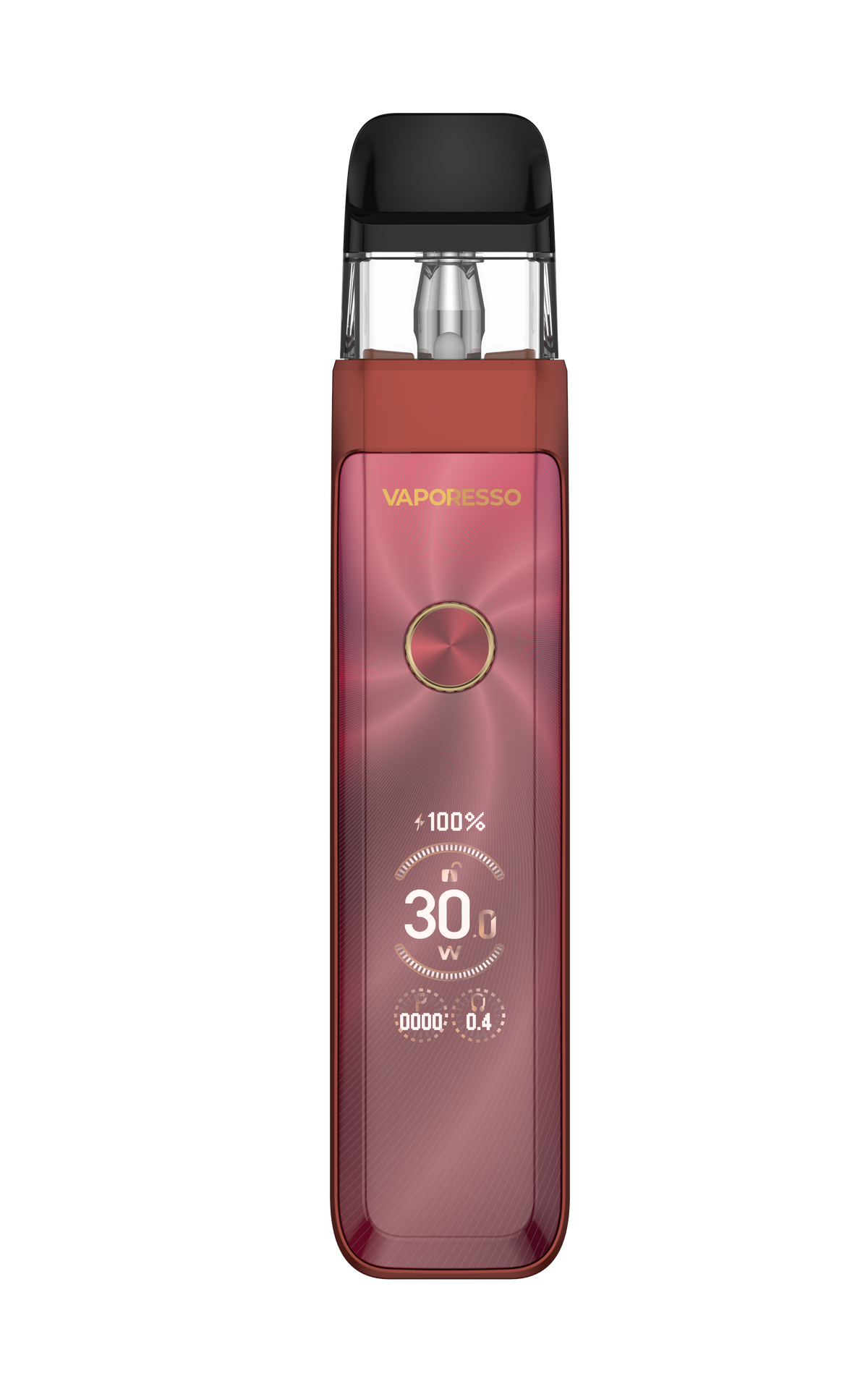 VAPORESSO XROS PRO 2 Pod Kit | 247 Puff District