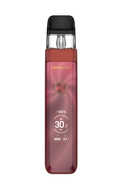 VAPORESSO XROS PRO 2 Pod Kit | 247 Puff District