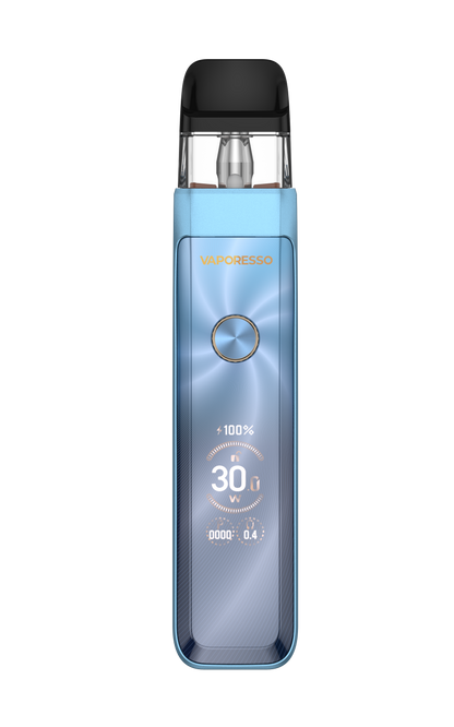 VAPORESSO XROS PRO 2 Pod Kit | 247 Puff District