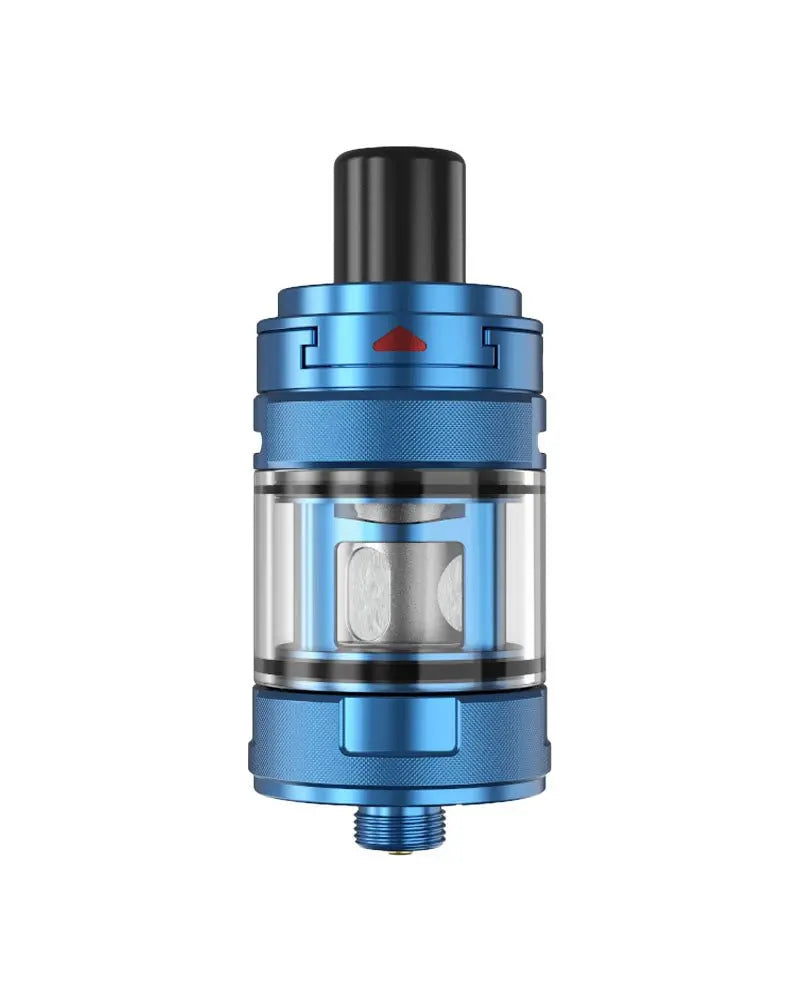 Aspire AF Tank | 247 Puff District