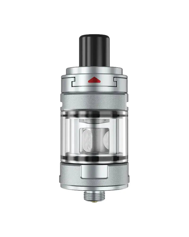 Aspire AF Tank | 247 Puff District