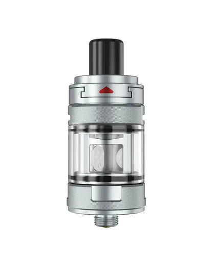 Aspire AF Tank | 247 Puff District
