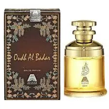 Assorted Perfume 100ml | 247 Puff District
