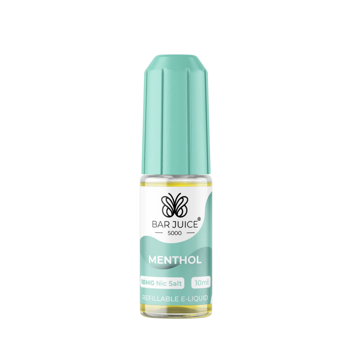 Bar Juice 5000 Nic Salts 10ml | 247 Puff District