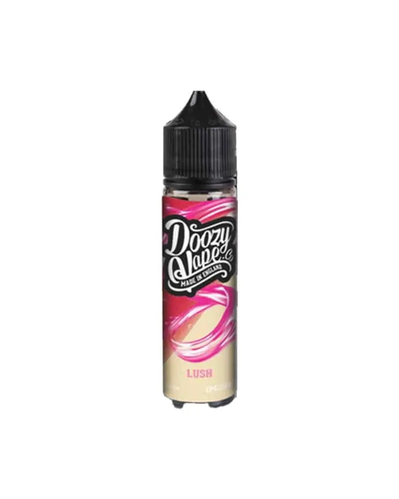 Doozy Vape Co E-Liquid 50ml | 247 Puff District